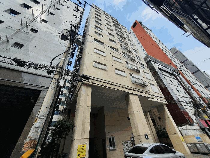 서울특별시 강서구 화곡동 24-42 웨인씨티 제3층 제301호 오피스텔 경매 사진 5