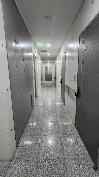 서울특별시 강서구 화곡동 987-3 르미엘 제9층 제903호 오피스텔 경매 사진 3