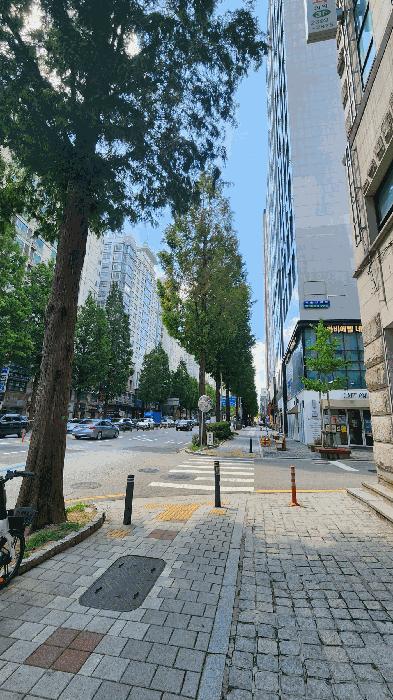 서울특별시 강서구 화곡동 987-3 르미엘 제9층 제903호 오피스텔 경매 사진 4