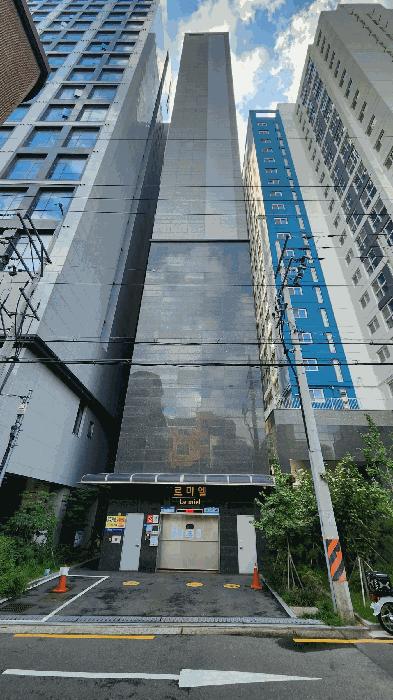 서울특별시 강서구 화곡동 987-3 르미엘 제9층 제903호 오피스텔 경매 사진 5