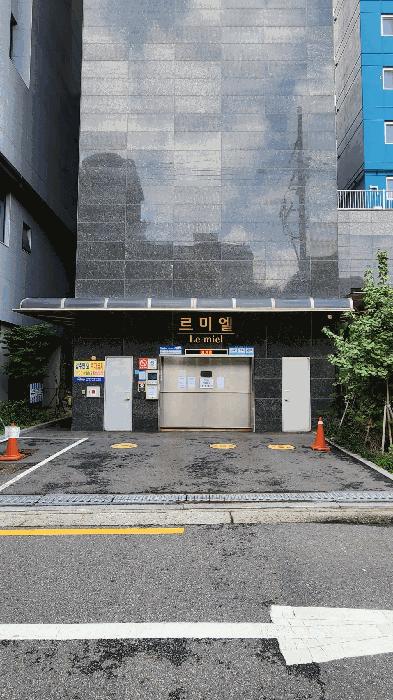 서울특별시 강서구 화곡동 987-3 르미엘 제9층 제903호 오피스텔 경매 사진 6