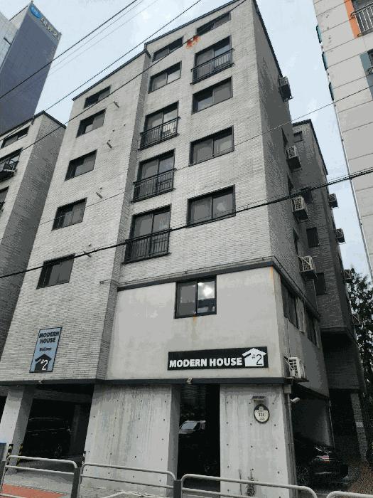 서울 금천구 다세대(빌라)
