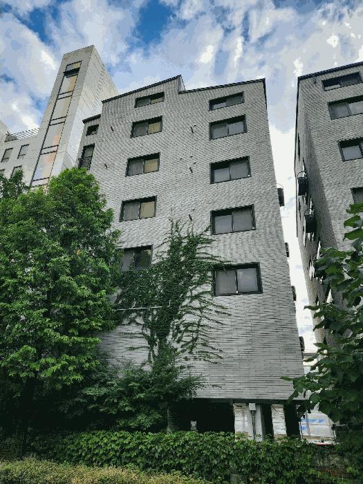 서울특별시 금천구 독산동 678-10 모던하우스금천2호점 제4층 제403호 다세대(빌라) 경매 사진 3