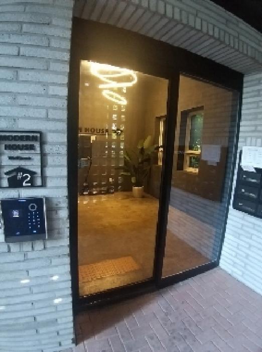 서울특별시 금천구 독산동 678-10 모던하우스금천2호점 제4층 제403호 다세대(빌라) 경매 사진 6
