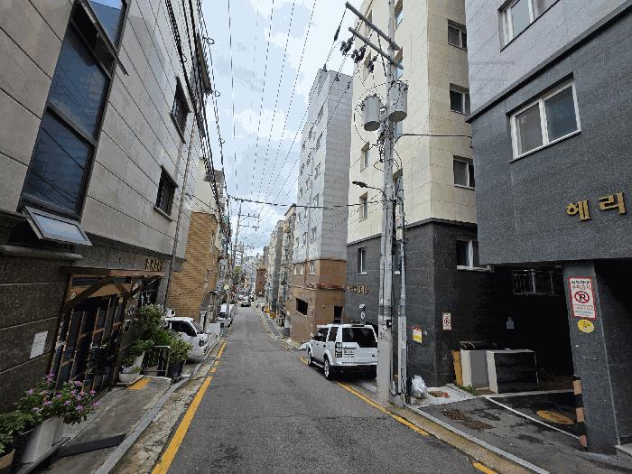 서울특별시 금천구 독산동 962-11 우미그린빌 제4층 제402호 다세대(빌라) 경매 사진 1