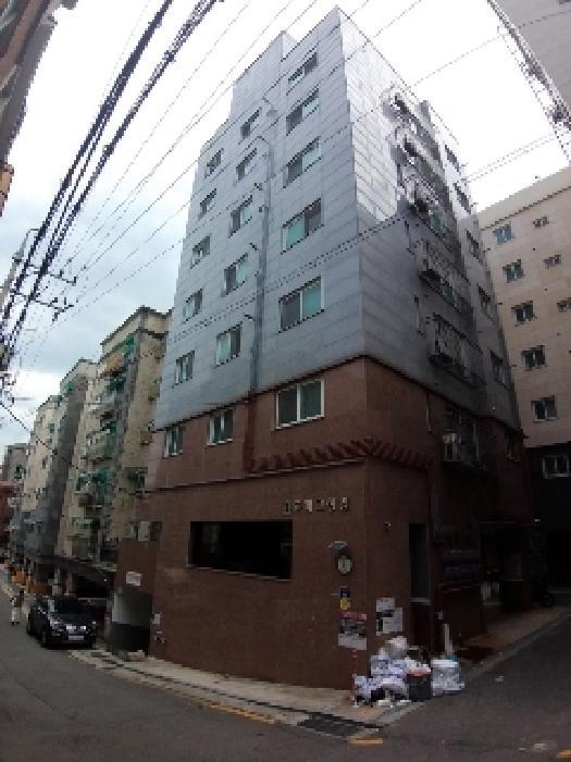 서울특별시 금천구 독산동 962-11 우미그린빌 제4층 제402호 다세대(빌라) 경매 사진 7