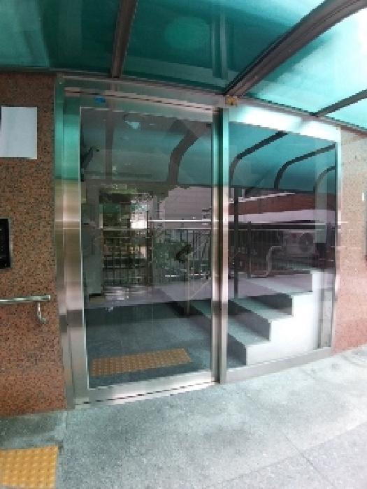 서울특별시 금천구 독산동 962-11 우미그린빌 제4층 제402호 다세대(빌라) 경매 사진 8