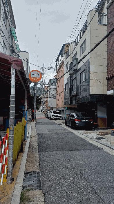 서울특별시 강서구 화곡동 56-481 더스위트 제3층 제302호 다세대(빌라) 경매 사진 1