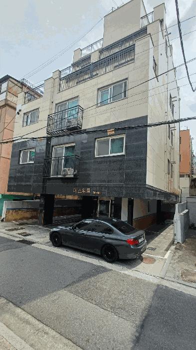 서울특별시 강서구 화곡동 56-481 더스위트 제3층 제302호 다세대(빌라) 경매 사진 3