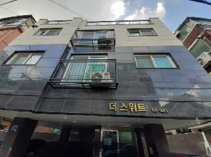 서울특별시 강서구 화곡동 56-481 더스위트 제3층 제302호 다세대(빌라) 경매 사진 6