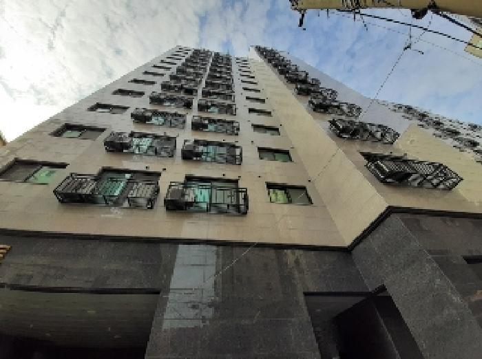 서울특별시 강서구 화곡동 925-15 리치아파트 제105동 제6층 제602호 오피스텔 경매 사진 7