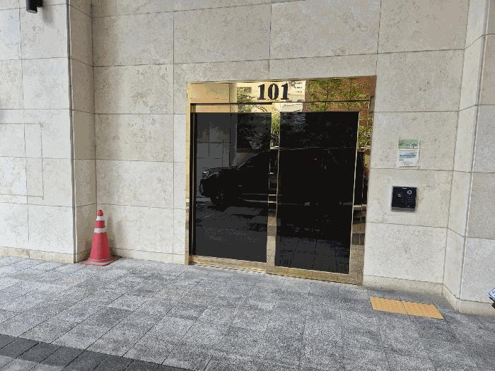 서울특별시 강서구 염창동 261-16 루미온 제101동 제10층 제1003호 오피스텔 경매 사진 3