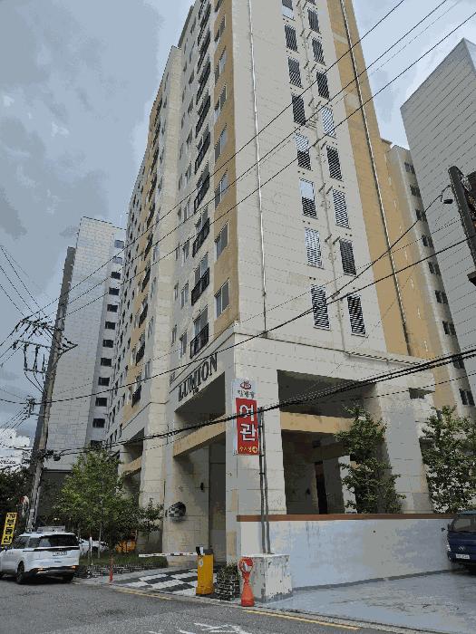 서울특별시 강서구 염창동 261-16 루미온 제101동 제10층 제1003호 오피스텔 경매 사진 6