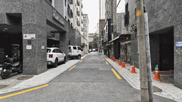 서울특별시 강서구 화곡동 936-30 포엠빌 제2층 제202호 오피스텔 경매 사진 1
