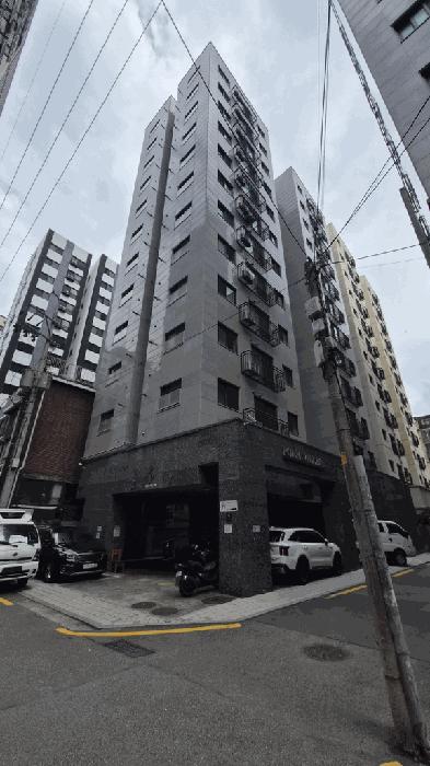 서울특별시 강서구 화곡동 936-30 포엠빌 제2층 제202호 오피스텔 경매 사진 7