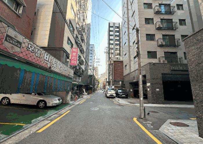 서울특별시 강서구 화곡동 936-30 포엠빌 제6층 제603호 오피스텔 경매 사진 2
