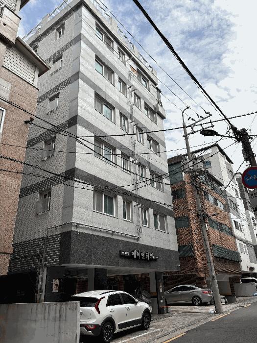 서울특별시 강서구 화곡동 1083-12 에이엔타워 제2층 제202호 다세대(빌라) 경매 사진 5