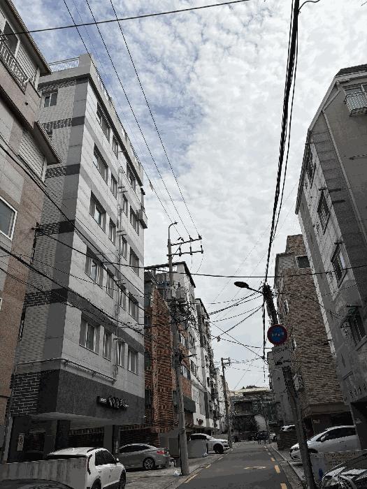 서울특별시 강서구 화곡동 1083-12 에이엔타워 제2층 제202호 다세대(빌라) 경매 사진 6