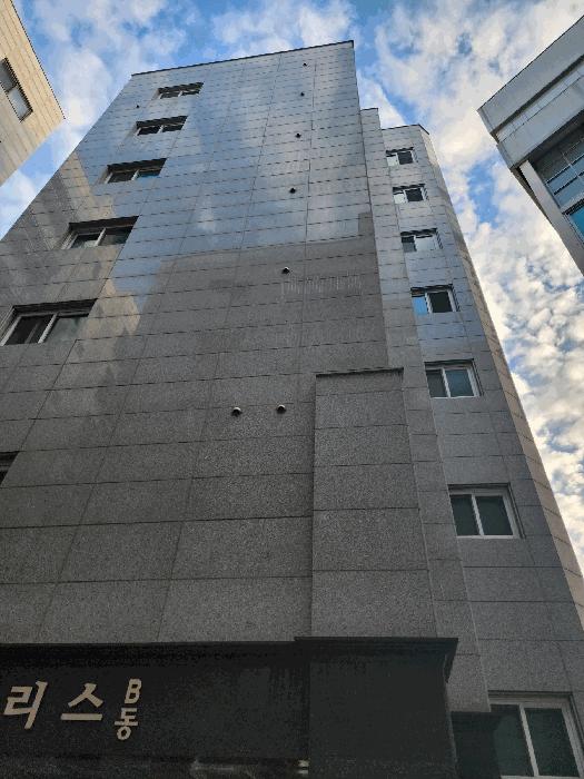 서울특별시 금천구 독산동 1011-2 정우펠리스 제비동 제6층 제602호 다세대(빌라) 경매 사진 4