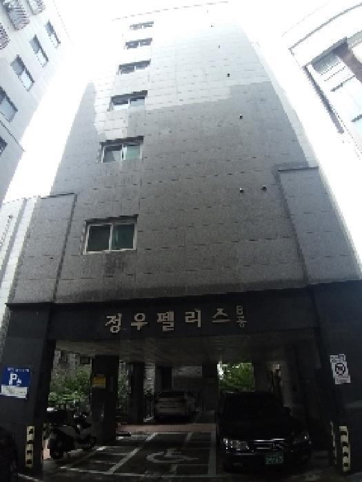 서울특별시 금천구 독산동 1011-2 정우펠리스 제비동 제6층 제602호 다세대(빌라) 경매 사진 7
