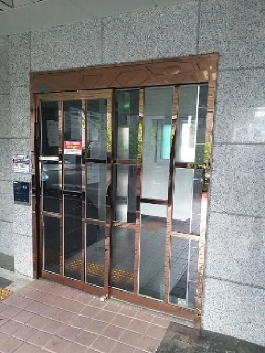 서울특별시 금천구 독산동 1011-2 정우펠리스 제비동 제6층 제602호 다세대(빌라) 경매 사진 8