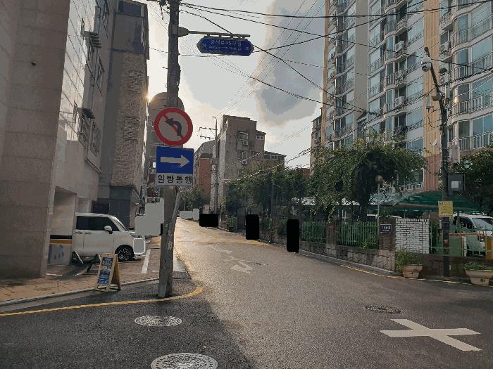 서울특별시 강서구 화곡동 1010-16 소담하우징 제3층 제302호 다세대(빌라) 경매 사진 8