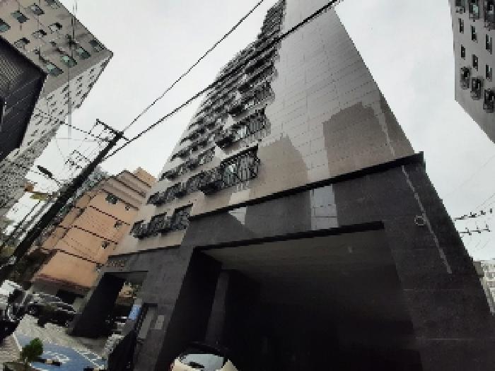 서울특별시 강서구 화곡동 925-15 리치아파트 제105동 제11층 제1101호 오피스텔 경매 사진 12