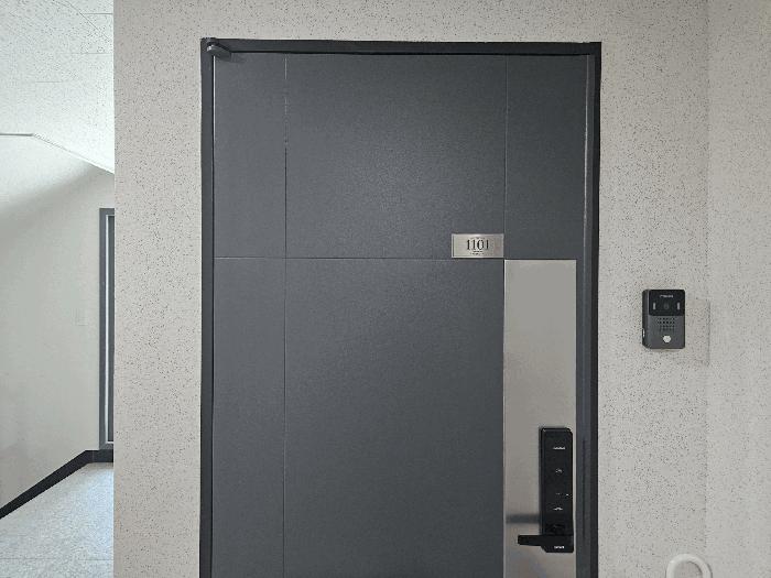 서울특별시 강서구 화곡동 925-15 리치아파트 제105동 제11층 제1101호 오피스텔 경매 사진 4