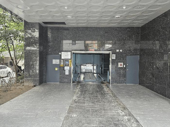 서울특별시 강서구 화곡동 925-15 리치아파트 제105동 제11층 제1101호 오피스텔 경매 사진 6