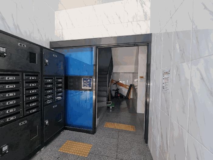 서울특별시 강서구 화곡동 24-76 더플러스 제4층 제402호 다세대(빌라) 경매 사진 4