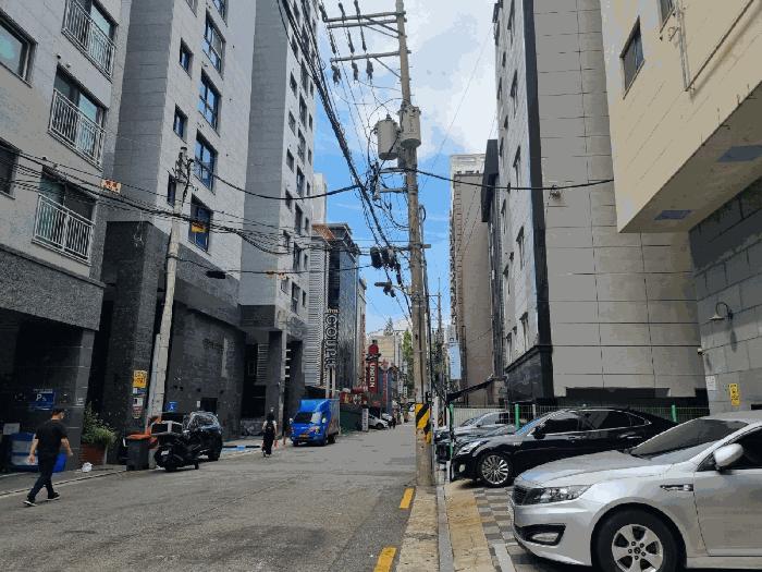 서울특별시 강서구 화곡동 24-76 더플러스 제4층 제402호 다세대(빌라) 경매 사진 6