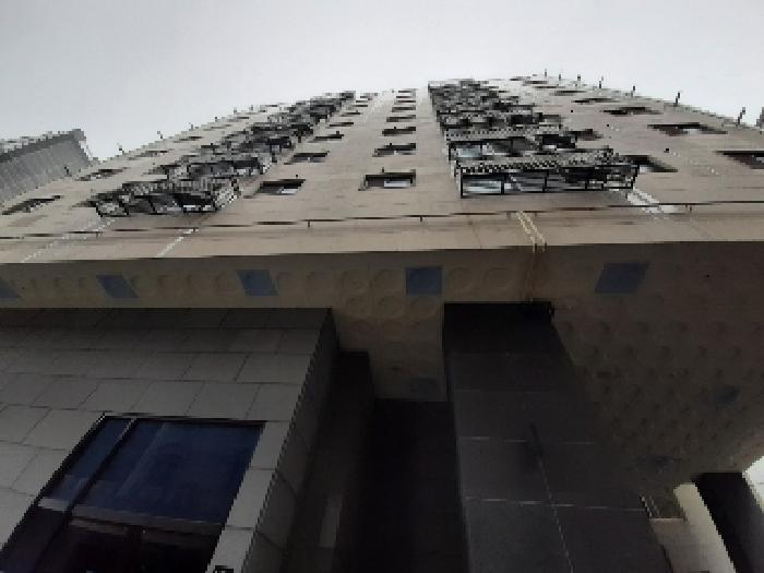 서울특별시 강서구 화곡동 24-76 더플러스 제4층 제402호 다세대(빌라) 경매 사진 8