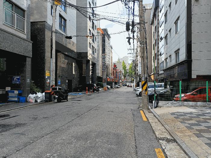 서울특별시 강서구 화곡동 24-76 더플러스 제2층 제204호 다세대(빌라) 경매 사진 3