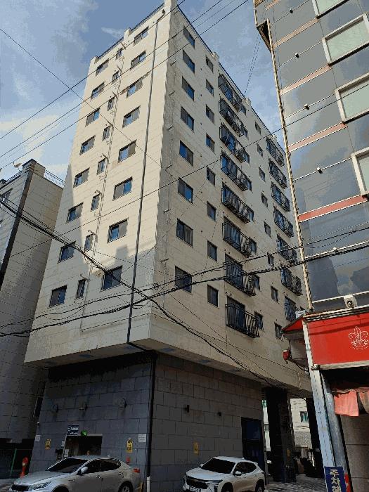 서울특별시 강서구 화곡동 24-76 더플러스 제2층 제204호 다세대(빌라) 경매 사진 4