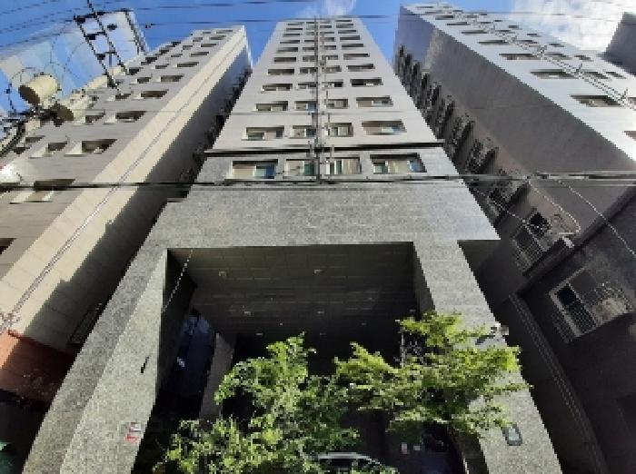 서울특별시 강서구 화곡동 938-7 웰타운에이 제10층 제1004호 오피스텔 경매 사진 5