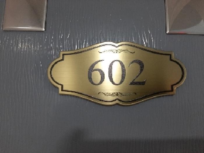 서울특별시 강서구 화곡동 346-117 으뜸캐슬2차 제6층 제602호 다세대(빌라) 경매 사진 10