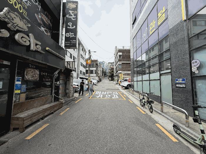 서울특별시 강서구 화곡동 346-117 으뜸캐슬2차 제6층 제602호 다세대(빌라) 경매 사진 3