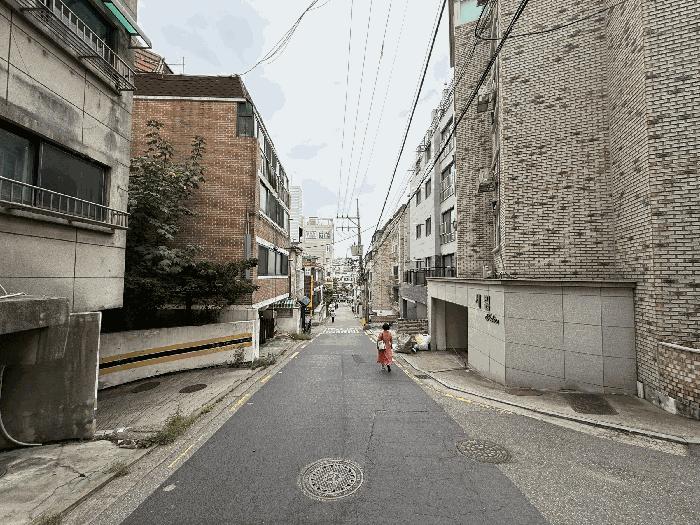 서울특별시 강서구 화곡동 346-117 으뜸캐슬2차 제6층 제602호 다세대(빌라) 경매 사진 6