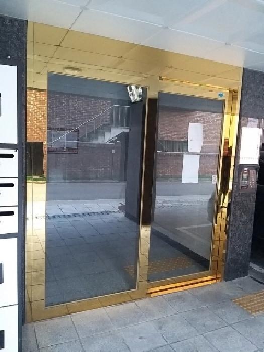 서울특별시 금천구 독산동 994-14 글로리움 제4층 제403호 다세대(빌라) 경매 사진 10