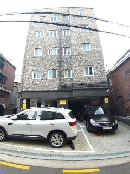 서울특별시 금천구 독산동 994-14 글로리움 제4층 제403호 다세대(빌라) 경매 사진 9