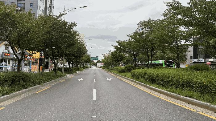 서울특별시 강서구 화곡동 372-73 케이씨타운 제5층 제503호 오피스텔 경매 사진 4