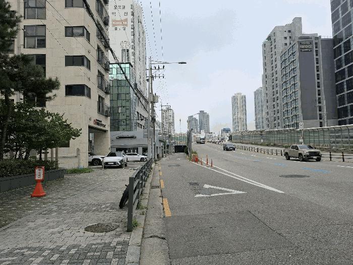 서울특별시 영등포구 양평동2가 22-7 어반스테이 제6층 제602호 오피스텔 경매 사진 7