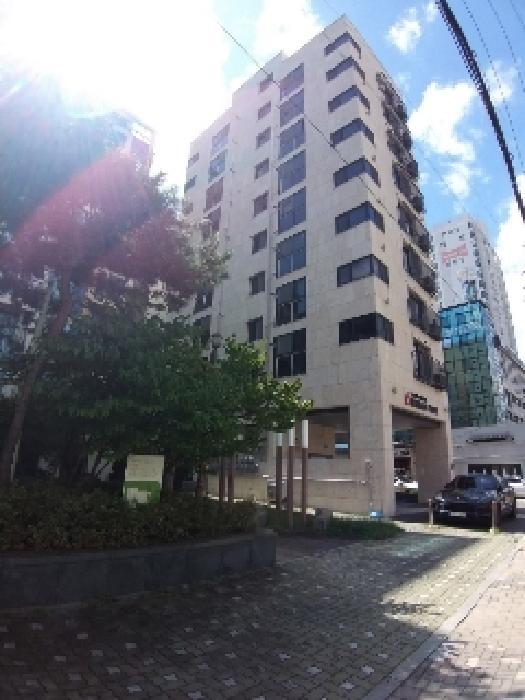 서울특별시 영등포구 양평동2가 22-7 어반스테이 제6층 제602호 오피스텔 경매 사진 9