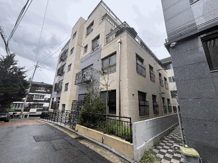 서울특별시 강서구 화곡동 772-21 코하임772 제3층 제304호 다세대(빌라) 경매 사진 2
