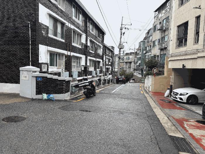 서울특별시 강서구 화곡동 772-21 코하임772 제3층 제304호 다세대(빌라) 경매 사진 6