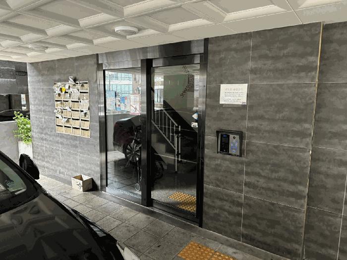 서울특별시 강서구 화곡동 808-4 제6층 제602호 다세대(빌라) 경매 사진 3