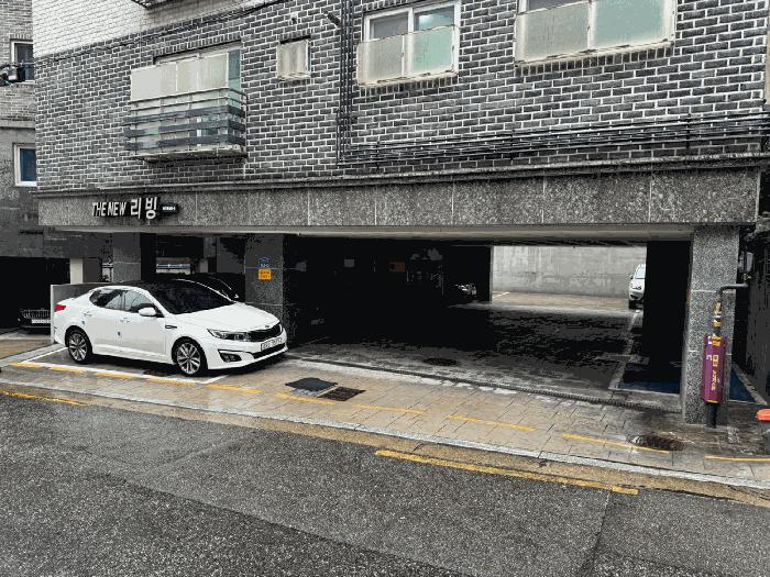 서울특별시 강서구 화곡동 808-4 제6층 제602호 다세대(빌라) 경매 사진 6