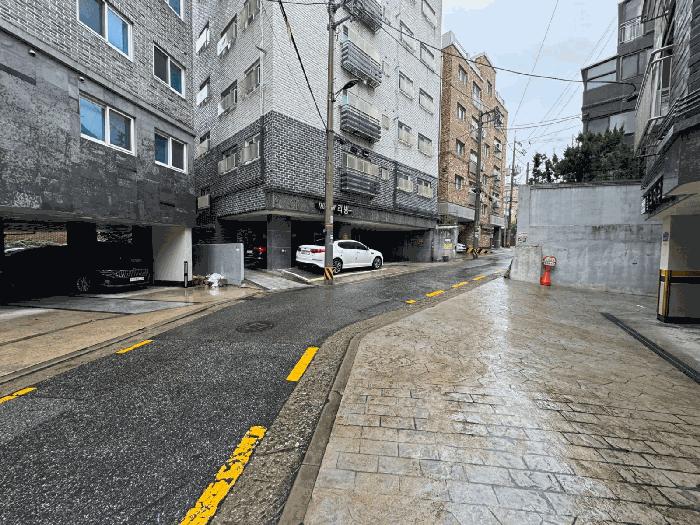 서울특별시 강서구 화곡동 808-4 제6층 제602호 다세대(빌라) 경매 사진 7
