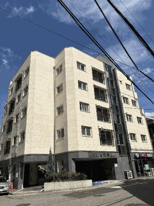 서울특별시 구로구 개봉동 132-44 지오펠리체 제4층 제401호 다세대(빌라) 경매 사진 1