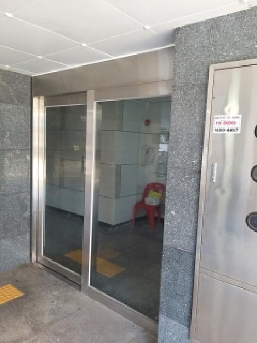 서울특별시 구로구 개봉동 132-44 지오펠리체 제4층 제401호 다세대(빌라) 경매 사진 10